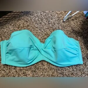 Victoria secret bikini top